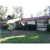 WESLEY CHAPEL Real Estate