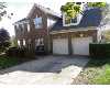 Click here to View Real Estate near 3439 arklow rd Charlotte, NC 28269 homes near 3439 arklow rd Charlotte, NC 28269