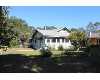 Click here to View Real Estate near 703 shiloh dr PENSACOLA, FL 32503 homes near 703 shiloh dr PENSACOLA, FL 32503