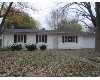 Click here to View Real Estate near 1849 west judson rd Kokomo, IN 46901 homes near 1849 west judson rd Kokomo, IN 46901