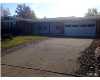 Click here to View Real Estate near 21 somerset terrace ct Ferguson, MO 63136 homes near 21 somerset terrace ct Ferguson, MO 63136