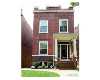 Click here to View Real Estate near 3110 hickory st St Louis, MO 63104 homes near 3110 hickory st St Louis, MO 63104