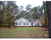 Click here to View Real Estate near 152 fairwind CHOCOWINITY, NC 27817 homes near 152 fairwind CHOCOWINITY, NC 27817