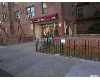 Click here to View Real Estate near 57-17 roosevelt Avenue Woodside, NY 11377 homes near 57-17 roosevelt Avenue Woodside, NY 11377