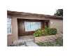 Click here to View Real Estate near 300 south biscayne blvd Miami, FL 33132 homes near 300 south biscayne blvd Miami, FL 33132