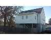 Click here to View Real Estate near 2677 south 400 e Marion, IN 46953 homes near 2677 south 400 e Marion, IN 46953