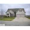 POTTERVILLE Real Estate