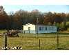 Click here to View Real Estate near 10018 musson Six Lakes, MI 48886 homes near 10018 musson Six Lakes, MI 48886