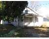 Click here to View Real Estate near 586 west egypt hill rd Peru, IN 46970 homes near 586 west egypt hill rd Peru, IN 46970