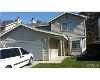 Click here to View Real Estate near 25553 fitzgerald Avenue nue STEVENSON RANCH, CA 91381 homes near 25553 fitzgerald Avenue nue STEVENSON RANCH, CA 91381
