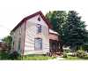 Click here to View Real Estate near 612 south main Almont, MI 48003 homes near 612 south main Almont, MI 48003