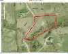 Click here to View Real Estate near 1895 raymond place Bloomfield, MI 48032 homes near 1895 raymond place Bloomfield, MI 48032