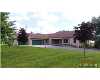 Click here to View Real Estate near 10345 east bristol rd Davison, MI 48423 homes near 10345 east bristol rd Davison, MI 48423
