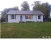 Click here to View Real Estate near 17631 ramsgate Lathrop Village, MI 48074 homes near 17631 ramsgate Lathrop Village, MI 48074