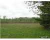 Click here to View Real Estate near 60730 werderman LENOX TWP., MI 48048 homes near 60730 werderman LENOX TWP., MI 48048