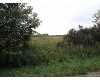 Click here to View Real Estate near 202 lester st Capac, MI 48014 homes near 202 lester st Capac, MI 48014