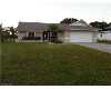 Click here to View Real Estate near 550 boundary blvd ROTONDA WEST, FL 33947 homes near 550 boundary blvd ROTONDA WEST, FL 33947