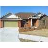 Lynn Haven Real Estate