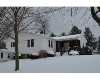 Click here to View Real Estate near 404 rt 27 / meadville rd Titusville, PA 16354 homes near 404 rt 27 / meadville rd Titusville, PA 16354