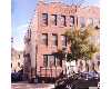 Click here to View Real Estate near 1250 hancock st Brooklyn, NY 11221 homes near 1250 hancock st Brooklyn, NY 11221