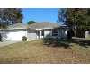 Click here to View Real Estate near lot47 waterman homes near lot47 waterman