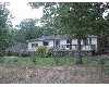 Click here to View Real Estate near 684 springwood dr Mt. Gilead, NC 27306 homes near 684 springwood dr Mt. Gilead, NC 27306