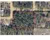 Click here to View Real Estate near 00000 goodwin rd Fountain, FL 32438 homes near 00000 goodwin rd Fountain, FL 32438