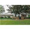 LAKE WALES Real Estate
