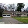 GRAND LEDGE Real Estate