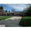 GRAND LEDGE Real Estate