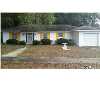 Chipley Real Estate