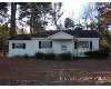 Click here to View Real Estate near 107 morris place Freemont, NC 27830 homes near 107 morris place Freemont, NC 27830