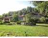 Click here to View Real Estate near parcel j lemon rd BANCROFT, MI 48414 homes near parcel j lemon rd BANCROFT, MI 48414