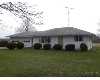 Click here to View Real Estate near 17000 brant rd #e Brant, MI 48614 homes near 17000 brant rd #e Brant, MI 48614
