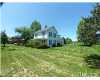 Click here to View Real Estate near 8397 dixie hwy FAIR HAVEN, MI 48023 homes near 8397 dixie hwy FAIR HAVEN, MI 48023