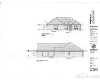 Click here to View Real Estate near 22536 shiell st Clinton Township, MI 48035 homes near 22536 shiell st Clinton Township, MI 48035
