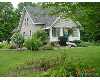 Click here to View Real Estate near 7338 huron Avenue LEXINGTON VLG, MI 48450 homes near 7338 huron Avenue LEXINGTON VLG, MI 48450