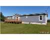 Click here to View Real Estate near 612 south main Almont, MI 48003 homes near 612 south main Almont, MI 48003