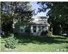 Click here to View Real Estate near 10178 hawthorne cir Goodrich, MI 48438 homes near 10178 hawthorne cir Goodrich, MI 48438