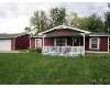 Click here to View Real Estate near 111 oak street CORUNNA, MI 48817 homes near 111 oak street CORUNNA, MI 48817