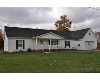 Click here to View Real Estate near 8093 m-52 OWOSSO, MI 48867 homes near 8093 m-52 OWOSSO, MI 48867