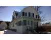 Click here to View Real Estate near 190 south germania Snover, MI 48472 homes near 190 south germania Snover, MI 48472