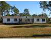 Click here to View Real Estate near 204 bobwhite road Hubert, NC 28539 homes near 204 bobwhite road Hubert, NC 28539