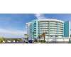 Click here to View Real Estate near 900 north atlantic Avenue #c206 Cocoa Beach, FL 32931 homes near 900 north atlantic Avenue #c206 Cocoa Beach, FL 32931
