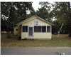 Click here to View Real Estate near 112 stone dr Port St. Joe, FL 32456 homes near 112 stone dr Port St. Joe, FL 32456