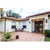 LAKE WALES Real Estate