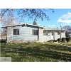 LANSING Real Estate