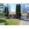 LANSING Real Estate
