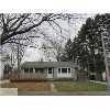 LANSING Real Estate