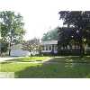 GRAND LEDGE Real Estate